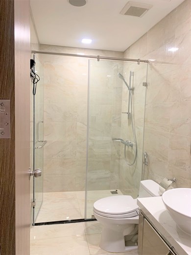 Apartment for rent BT1052356 (9)